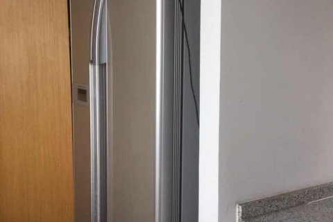 Condo in Bangkok, Thailand, 3 bedrooms  № 144071 - photo 6