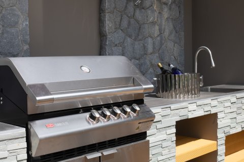 Villa à Krabi, Thaïlande 3 chambres № 164781 - photo 22