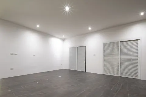 Villa à Krabi, Thaïlande 3 chambres № 164781 - photo 24