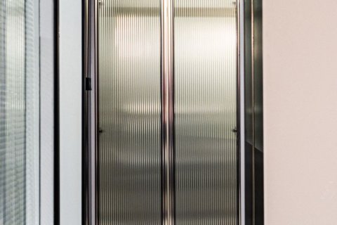 Condo à Pattaya, Thaïlande, 2 chambres  № 164779 - photo 8