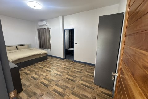 Villa à Chiang Mai, Thaïlande 3 chambres № 164784 - photo 15