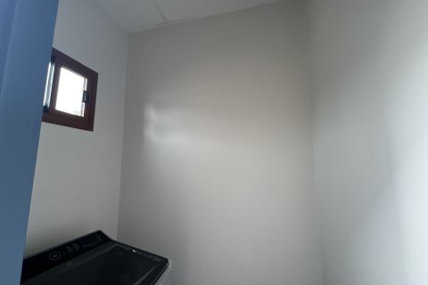 Villa à Chiang Mai, Thaïlande 3 chambres № 164784 - photo 22