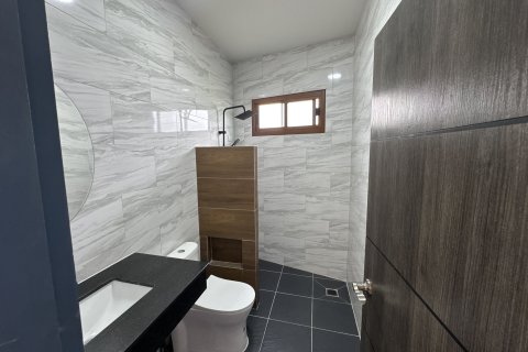 Villa à Chiang Mai, Thaïlande 3 chambres № 164784 - photo 18