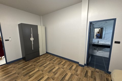 Villa à Chiang Mai, Thaïlande 3 chambres № 164784 - photo 14