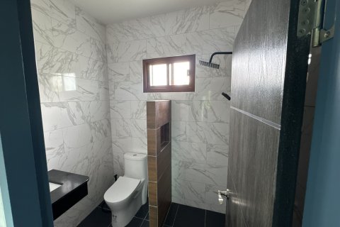 Villa à Chiang Mai, Thaïlande 3 chambres № 164784 - photo 21