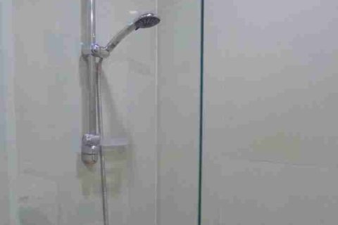 Condo in Bangkok, Thailand, 1 bedroom № 183432 - photo 7