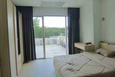 Condo in Bangkok, Thailand, 1 bedroom № 183432 - photo 6