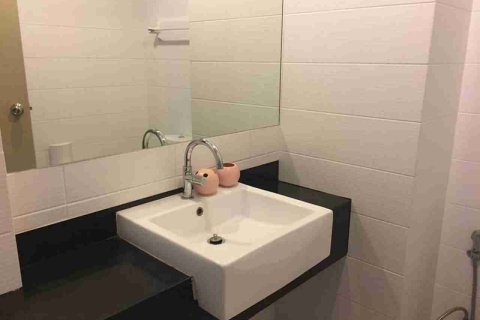 Condo in Phaya Thai, Bangkok, Thailand, 1 bedroom  № 183434 - photo 3