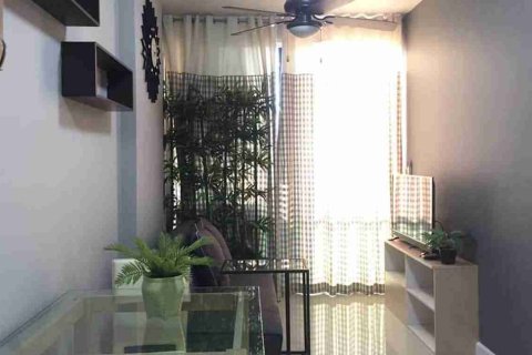Condo in Phaya Thai, Bangkok, Thailand, 1 bedroom  № 183434 - photo 5