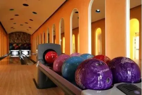 Студия в кондо в Клонг Тоэй, Бангкок, Таиланд № 139043 - фото 7