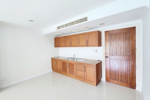 Кондоминиум с 3 спальнями в Ча-аме, Таиланд № 139040 - фото 5