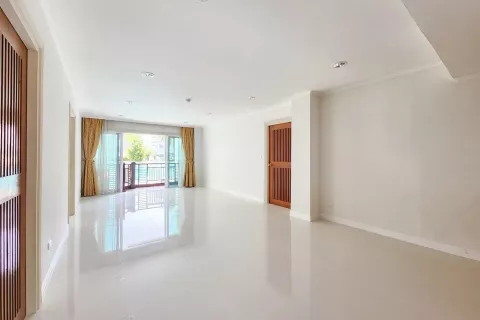 Кондоминиум с 3 спальнями в Ча-аме, Таиланд № 139040 - фото 11