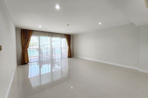 Кондоминиум с 3 спальнями в Ча-аме, Таиланд № 139040 - фото 7