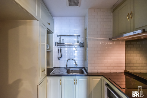 Condo in Bangkok, Thailand, 2 bedrooms № 184194 - photo 9