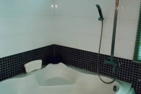 Haus in Bang Kapi, Bangkok, Thailand 5 Schlafzimmer № 216177 - Foto 15