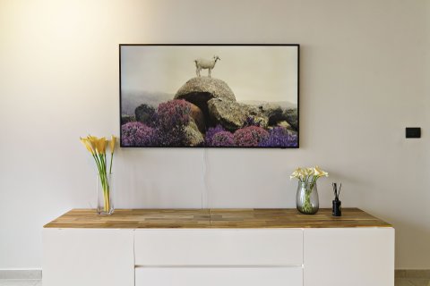 Condo à Watthana, Bangkok, Thaïlande, 2 chambres  № 171097 - photo 15