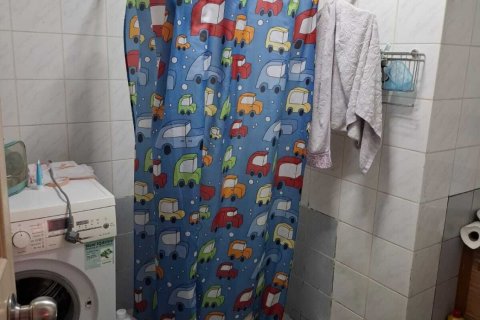 Condo à Bang Phlat, Bangkok, Thaïlande, 2 chambres  № 171094 - photo 7