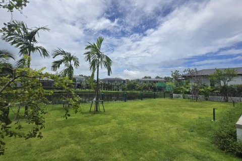 Villa à Bang Tao, Thaïlande 5 chambres № 114457 - photo 6