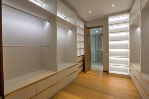 Villa à Bang Tao, Thaïlande 5 chambres № 114457 - photo 9