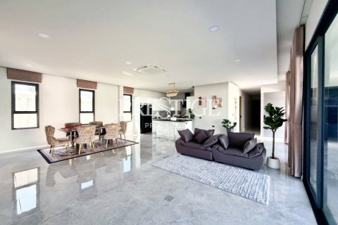บ้านในพัทยา, ประเทศไทย 3 ห้องนอน № 197827 - รูปถ่าย 4