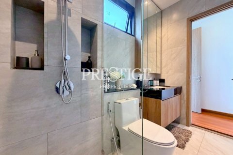 House in Pattaya, Thailand 3 bedrooms № 197823 - photo 29