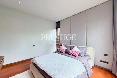 House in Pattaya, Thailand 3 bedrooms № 197823 - photo 28