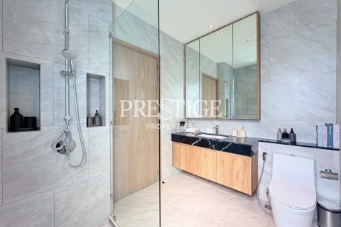 House in Pattaya, Thailand 3 bedrooms № 197823 - photo 21