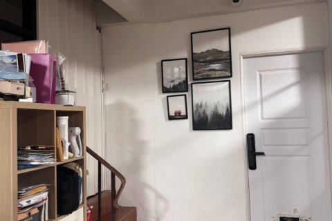 Офис в Бангкхэ, Бангкок, Таиланд № 171739 - фото 9