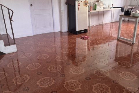 Офис в Бангкхэ, Бангкок, Таиланд № 171739 - фото 2