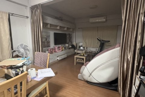 Офис в Бангкхэ, Бангкок, Таиланд № 171739 - фото 5