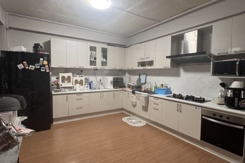 Офис в Бангкхэ, Бангкок, Таиланд № 171739 - фото 6