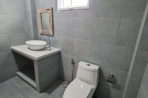 Villa in Chiang Rai, Thailand 3 bedrooms № 171744 - photo 3