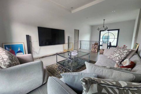 House in Ko Kaeo, Thailand 3 bedrooms № 146771 - photo 3