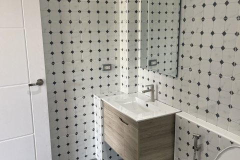 Вилла в Пхукете, Таиланд с 3 спальнями  № 146125 - фото 21