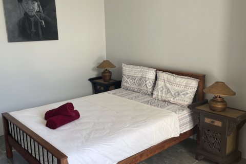 Вилла в Пхукете, Таиланд с 3 спальнями  № 146125 - фото 19