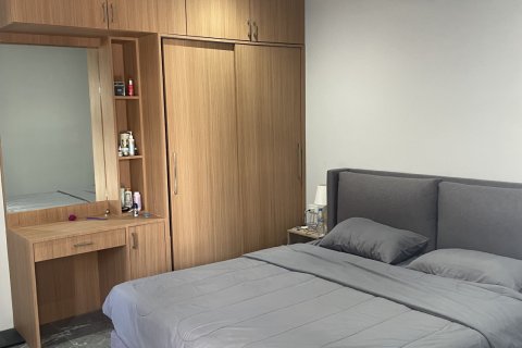 Вилла в Пхукете, Таиланд с 3 спальнями  № 146125 - фото 10