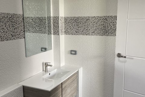 Вилла в Пхукете, Таиланд с 3 спальнями  № 146125 - фото 12