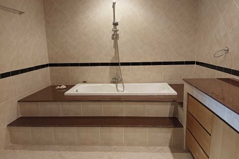 Кондоминиум с 2 спальнями в Паттайе, Таиланд № 146123 - фото 29