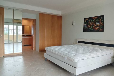 Кондоминиум с 2 спальнями в Паттайе, Таиланд № 146123 - фото 11