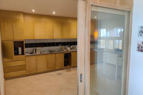 Кондоминиум с 2 спальнями в Паттайе, Таиланд № 146123 - фото 16