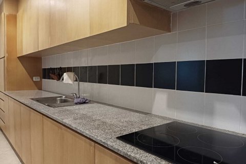 Кондоминиум с 2 спальнями в Паттайе, Таиланд № 146123 - фото 20