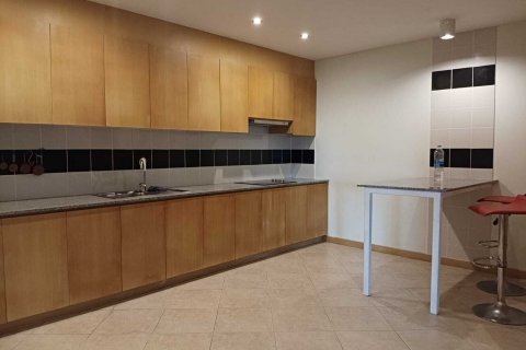 Кондоминиум с 2 спальнями в Паттайе, Таиланд № 146123 - фото 17