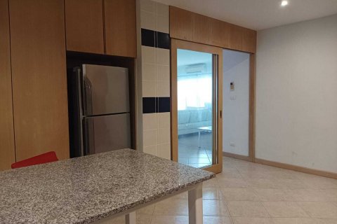 Кондоминиум с 2 спальнями в Паттайе, Таиланд № 146123 - фото 19