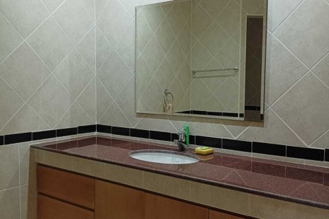 Кондоминиум с 2 спальнями в Паттайе, Таиланд № 146123 - фото 26