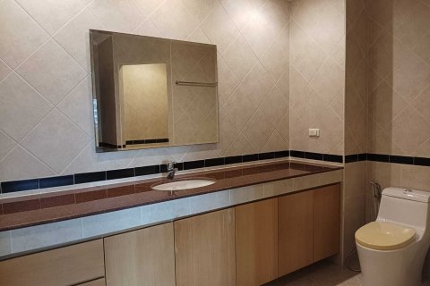 Кондоминиум с 2 спальнями в Паттайе, Таиланд № 146123 - фото 27