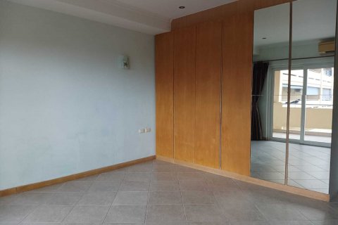 Кондоминиум с 2 спальнями в Паттайе, Таиланд № 146123 - фото 24