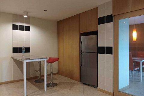 Кондоминиум с 2 спальнями в Паттайе, Таиланд № 146123 - фото 18