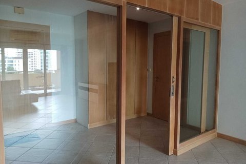 Кондоминиум с 2 спальнями в Паттайе, Таиланд № 146123 - фото 4