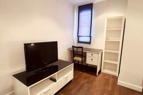 Квартира в Паттайе, Таиланд с 4 комнатами  № 155623 - фото 12