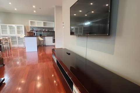 Квартира в Паттайе, Таиланд с 4 комнатами  № 155622 - фото 3